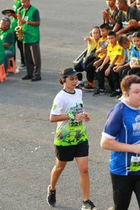 BIB: 2211
                            <button type="button" onclick="openModal(3536606)" class="btn btn-primary btn-sm float-right btn-popup" data-toggle="modal" data-target=".modal-high-quality">
                        <i class="fas fa-shopping-cart"></i> Add to Cart
                    </button>
                                            <button type="button" onclick="isThisMe(3536606, true)" class="btn btn-success btn-sm float-right btn-popup btn-isme hidden" data-toggle="tooltip" data-placement="bottom" title="นี่คือรูปของคุณใช่ไหม คลิกที่นี่เพื่อเอาเข้าอัลบั้ม">
                        <i class="fas fa-plus"></i> Add to album
                    </button>
                    <button type="button" onclick="isThisMe(3536606, false)" class="btn btn-warning btn-sm float-right btn-popup btn-isnotme hidden">
                        <i class="fas fa-ban"></i> Remove from album
                    </button>